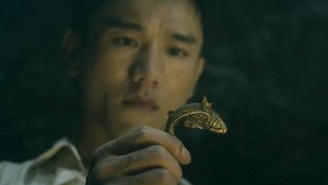 Poster for Эпизод 9