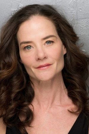 Cover image for Susannah Hoffmann