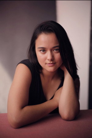 Cover image for Kaja Chan
