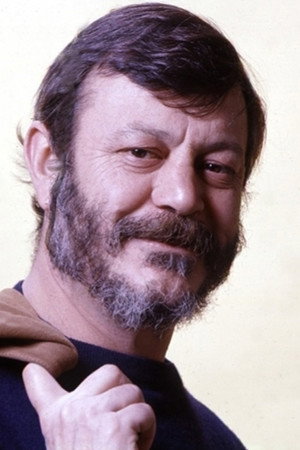 Cover image for Boby Lapointe