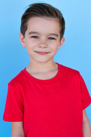 Cover image for Kellen Martelli