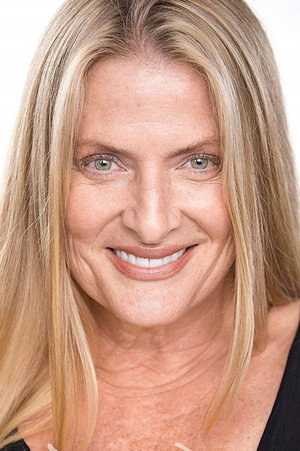 Cover image for Jackie Moen