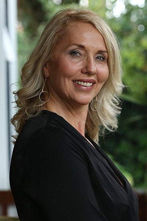 Cover image for Catharine Cooke