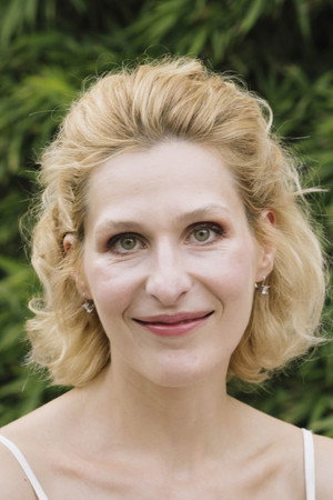 Cover image for Minja Peković