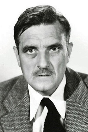 Cover image for Morris Ankrum