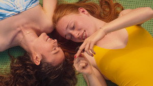 Poster for Эпизод 3