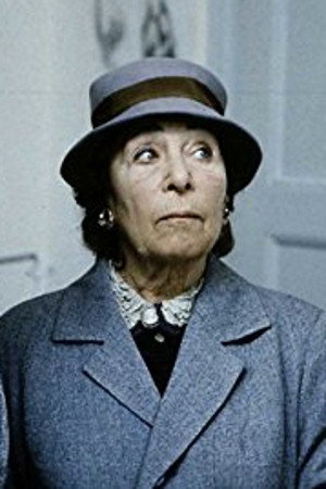 Cover image for Elisabeth Neumann-Viertel