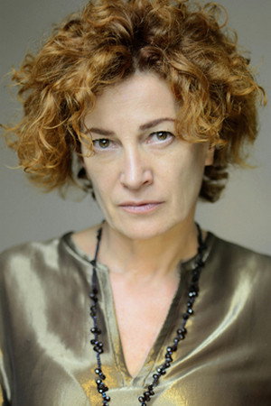 Cover image for Enrica Rosso