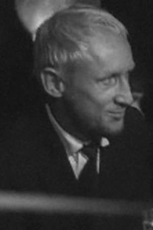 Cover image for Марк Толмачёв