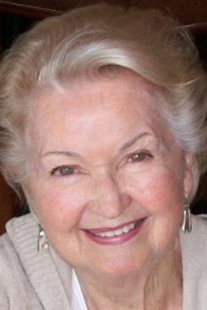 Cover image for Maxine Miller