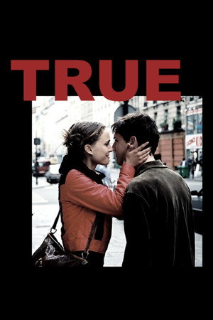 Poster for Правда