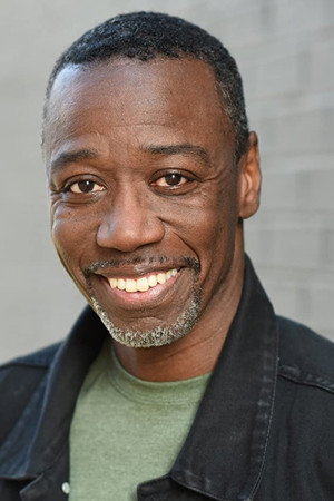 Cover image for Kenneth Farmer