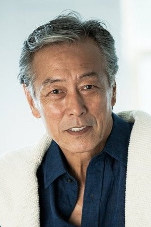 Cover image for 岩城滉一
