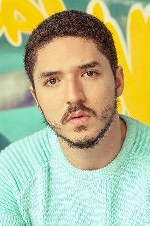 Cover image for João Vitor Silva