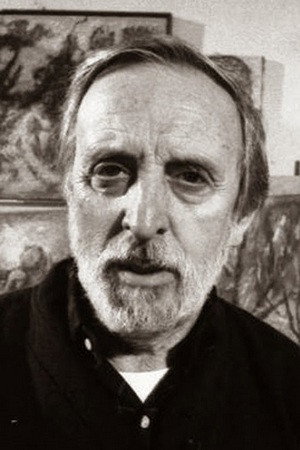 Cover image for Felice Andreasi