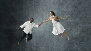 Poster for Эпизод 7