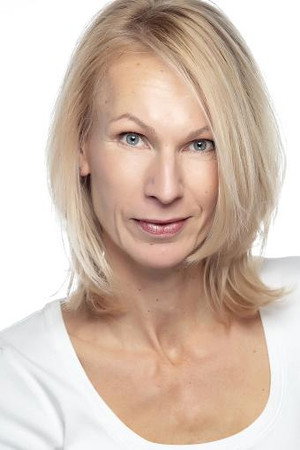 Cover image for Ineke Garbacz