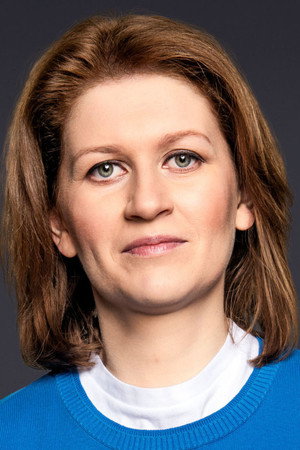 Cover image for Александра Муратова