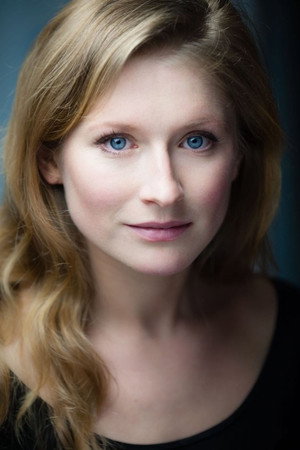 Cover image for Kate Colebrook