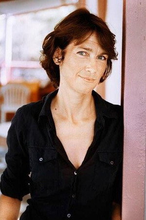 Cover image for Sherry Hormann