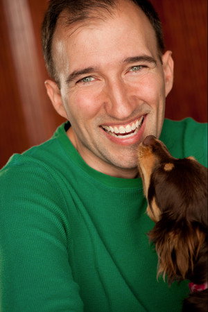 Cover image for Sean Spence
