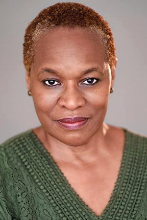 Cover image for Kim Staunton