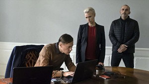Poster for Эпизод 5
