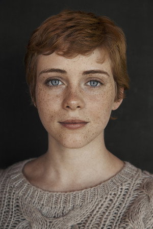 Cover image for София Лиллис