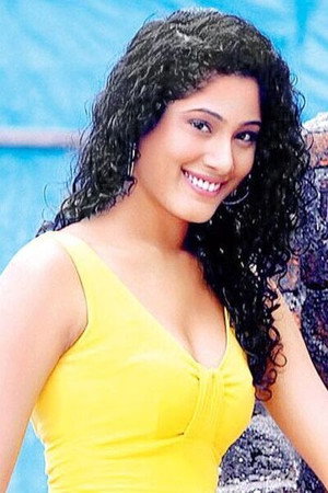 Cover image for Shraddha Musale
