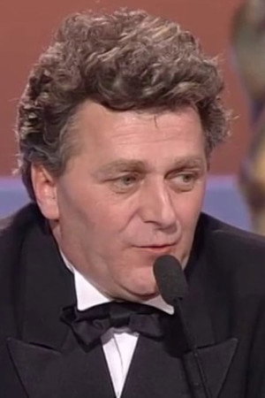 Cover image for Ivan Maussion