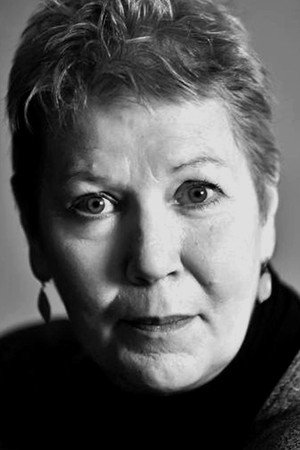 Cover image for Karen Meagher