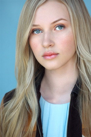 Cover image for Lily Keene