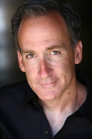 Cover image for Gregory George Frank