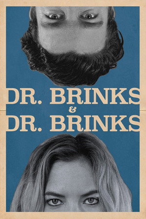 Poster for Доктор Бринкс & Доктор Бринкс
