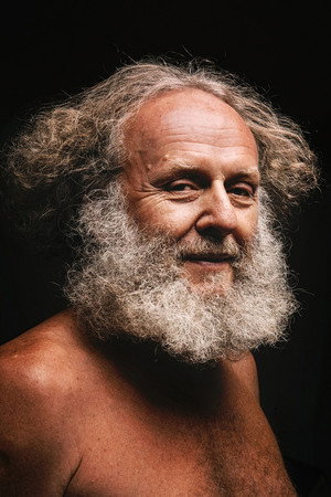 Cover image for Jaroslav Dušek