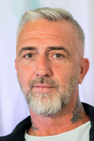Cover image for Matouš Rajmont
