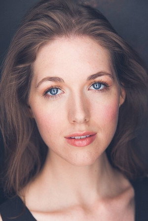 Cover image for Emma Clare O'Connor