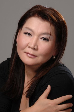 Cover image for Matrena Kornilova