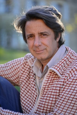 Cover image for Pierre-François Limbosch