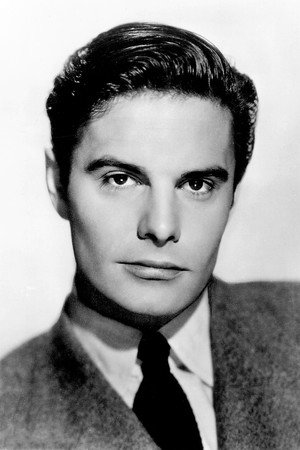 Cover image for Louis Jourdan