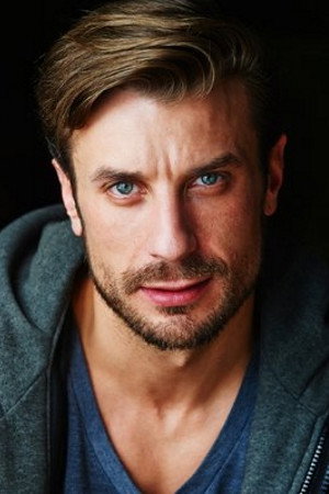 Cover image for Greg Zajac