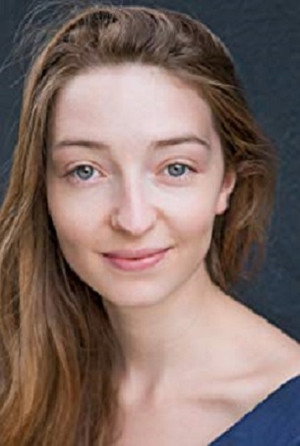 Cover image for Jordon Stevens