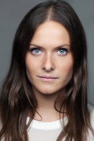 Cover image for Lily Knight