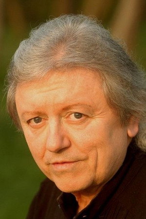 Cover image for Václav Neckář