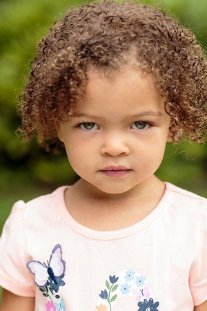 Cover image for Anna Chanel Reimer