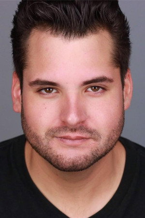 Cover image for Michael Renda