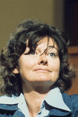 Cover image for Sylvia Kay