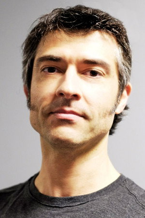 Cover image for Rainer Gombos