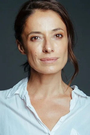 Cover image for Eva de Luis