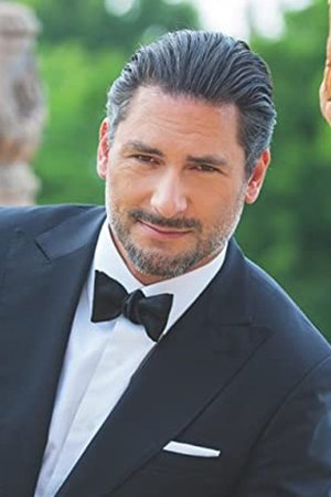 Cover image for Attila Árpa